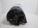 Porsche 944 968 928 85-95 Alternator 115 Amp. 928603011 Bosch AL170  (USED)