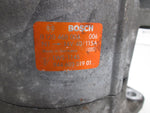 Porsche 944 968 928 85-95 Alternator 115 Amp. 928603011 Bosch AL170  (USED)