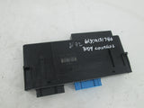 BMW E90 E92 General Body Control Module 61359131780 (USED)