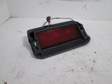 Volkswagen Fox Wagon Third Brake Light (USED)