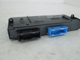 BMW E90 E92 General Body Control Module 61359131780 (USED)