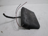Volkswagen Fox Wagon Third Brake Light (USED)