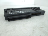BMW E90 E92 General Body Control Module 61359131780 (USED)