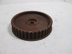 Lancia Beta Cam Belt Gear Intake/Exhaust (USED)