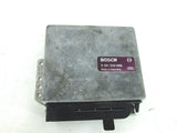 BMW E24 M30 ECU engine control module 0261200059 (USED)
