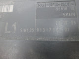 BMW E90 E92 General Body Control Module 61359131780 (USED)