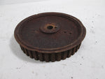 Lancia Beta Cam Belt Gear Intake/Exhaust (USED)