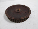 Lancia Beta Cam Belt Gear Intake/Exhaust (USED)