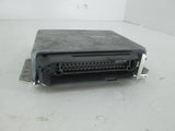 BMW E24 M30 ECU engine control module 0261200059 (USED)