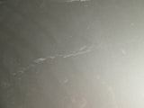 Mercedes W124 sedan 300e E320 400e trunk lid gold (USED)