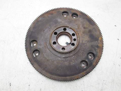Mercedes M130 M129 W108 W113 W111 automatic Flywheel 1080320601 (USED)