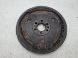 Mercedes M130 M129 W108 W113 W111 automatic Flywheel 1080320601 (USED)