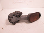 Lancia Beta Oil Pump (USED)