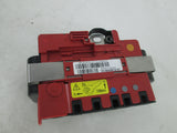 BMW E90 328i 335i 323i 06-11 Power Distribution Box Positive battery 61146942912 (USED)