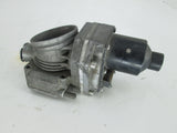 BMW E32 88-95 M70B50 V12 750iL throttle body 0205003001 (USED)