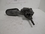 Lancia Beta Oil Pump (USED)