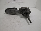 Lancia Beta Oil Pump (USED)
