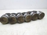 Mercedes M130 68-72 Piston/Rod Set (USED)