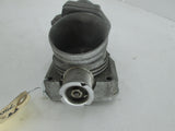 BMW E32 88-95 M70B50 V12 750iL throttle body 0205003001 (USED)
