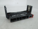 BMW E90 328i 335i 323i 06-11 Power Distribution Box Positive battery 61146942912 (USED)