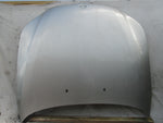 BMW E60 E61 550i 530i 525i hood gold (USED)