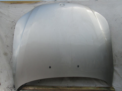 BMW E60 E61 550i 530i 525i hood gold (USED)