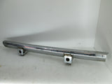 Range Rover classic 87-95 front bumper (USED)