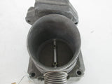 BMW E32 88-95 M70B50 V12 750iL throttle body 0205003001 (USED)