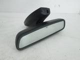 BMW E60 E90 E92 center rear view mirror 5116913443101 (USED)
