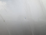 BMW E60 E61 550i 530i 525i hood gold (USED)