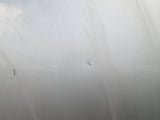 BMW E60 E61 550i 530i 525i hood gold (USED)