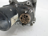 BMW E32 88-95 M70B50 V12 750iL throttle body 0205003001 (USED)