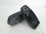 BMW E60 E90 E92 center rear view mirror 5116913443101 (USED)