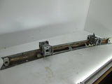 Range Rover classic 87-95 front bumper (USED)