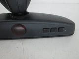 BMW E60 E90 E92 center rear view mirror 5116913443101 (USED)