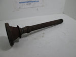 Lancia Beta Half Shaft Axle (USED)