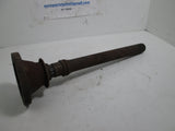 Lancia Beta Half Shaft Axle (USED)