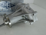 Mercedes W124 W126 350SD 300D OM602 GEBA Water Pump 6022000220 (NEW)