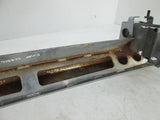 Range Rover classic 87-95 front bumper (USED)