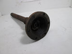 Lancia Beta Half Shaft Axle (USED)