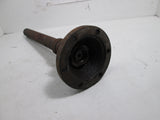 Lancia Beta Half Shaft Axle (USED)