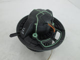 BMW E90 E91 E92 E93 E82 a/c blower motor 64116933663 64119227670 (USED)