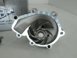 Mercedes W124 W126 350SD 300D OM602 GEBA Water Pump 6022000220 (NEW)