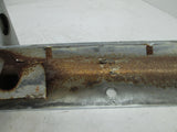Range Rover classic 87-95 front bumper (USED)