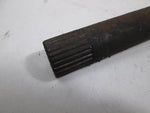 Lancia Beta Half Shaft Axle (USED)