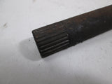 Lancia Beta Half Shaft Axle (USED)