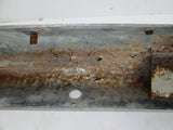 Range Rover classic 87-95 front bumper (USED)