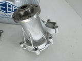 Mercedes W124 W126 350SD 300D OM602 GEBA Water Pump 6022000220 (NEW)