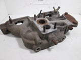 Lancia Beta Intake Manifold (USED)