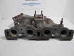 Lancia Beta Intake Manifold (USED)